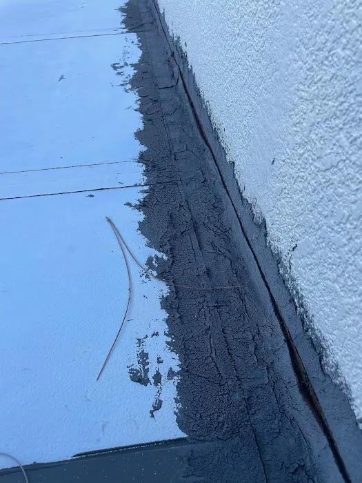 Orlando Roofing Company Picture 5