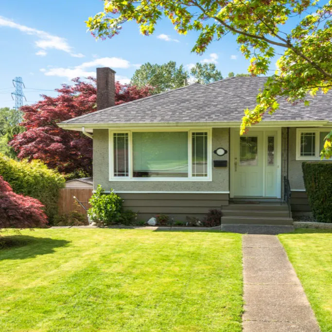 Orlando Roofing Company Picture 7