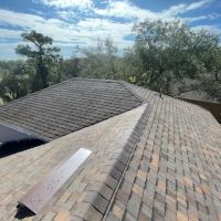 Orlando Roofing Company ico