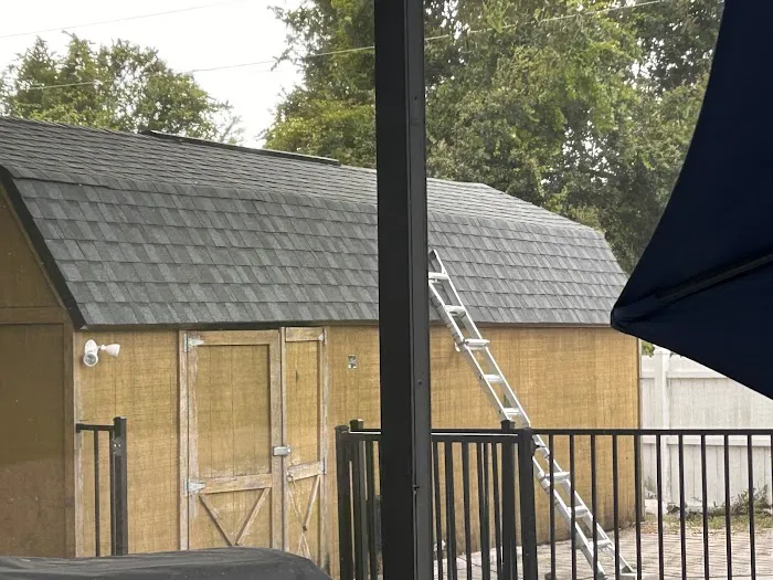 Atlantic Roofing & Construction Picture 1