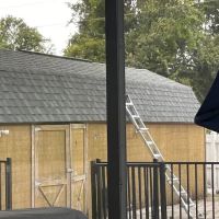 Atlantic Roofing & Construction ico