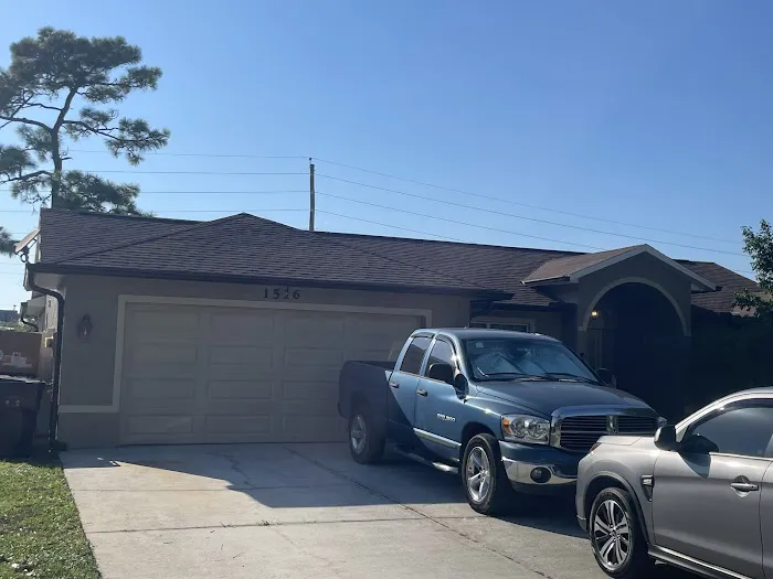 Atlantic Roofing & Construction Picture 6