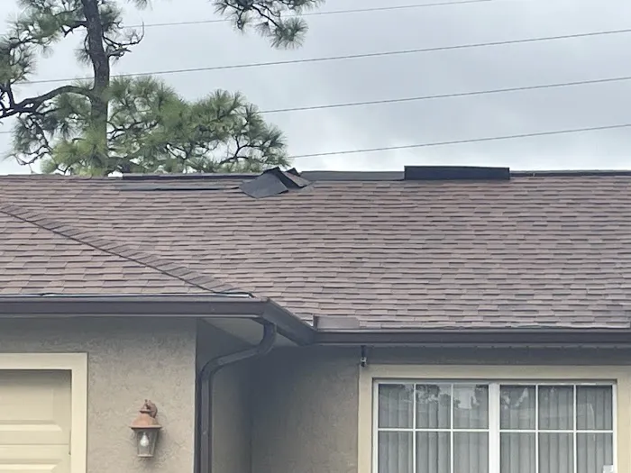 Atlantic Roofing & Construction Picture 9