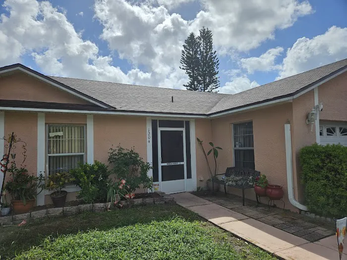 Atlantic Roofing & Construction Picture 5