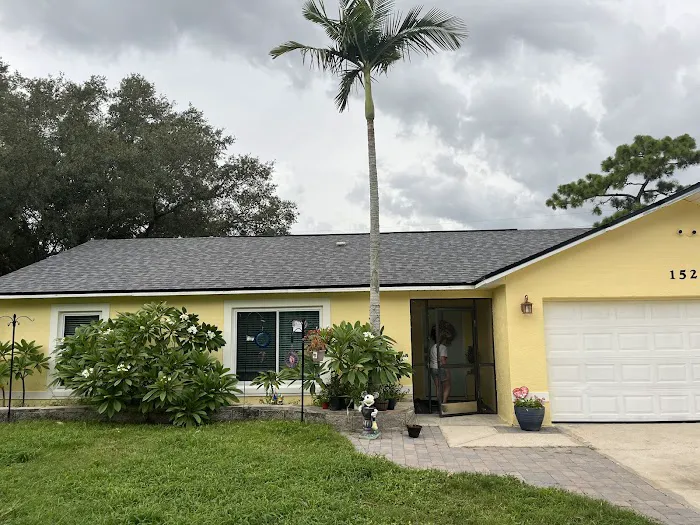 Atlantic Roofing & Construction Picture 7