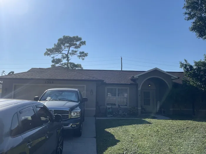 Atlantic Roofing & Construction Picture 3