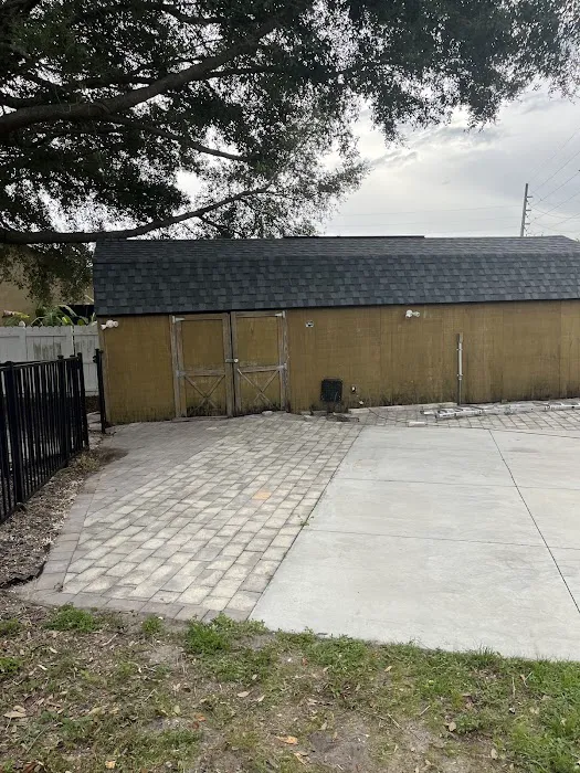 Atlantic Roofing & Construction Picture 4