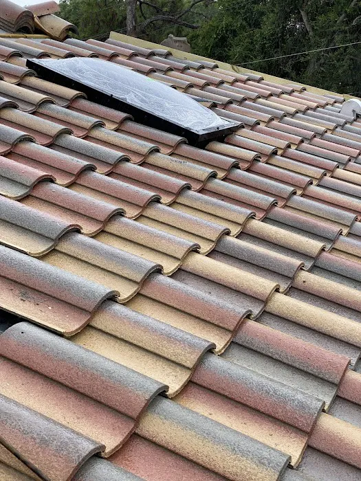 NMH Roofing contractor LLC Picture 5