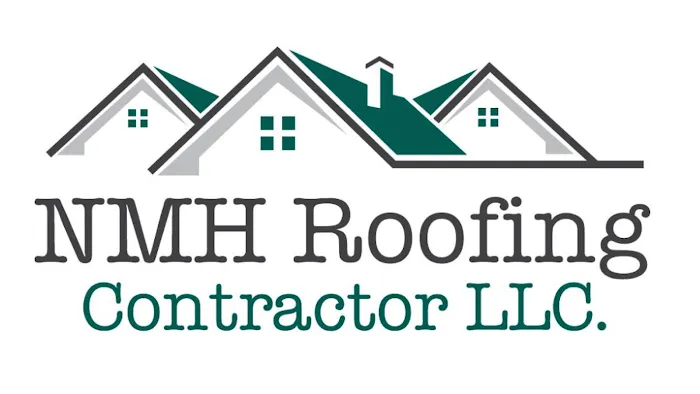 NMH Roofing contractor LLC Picture 6