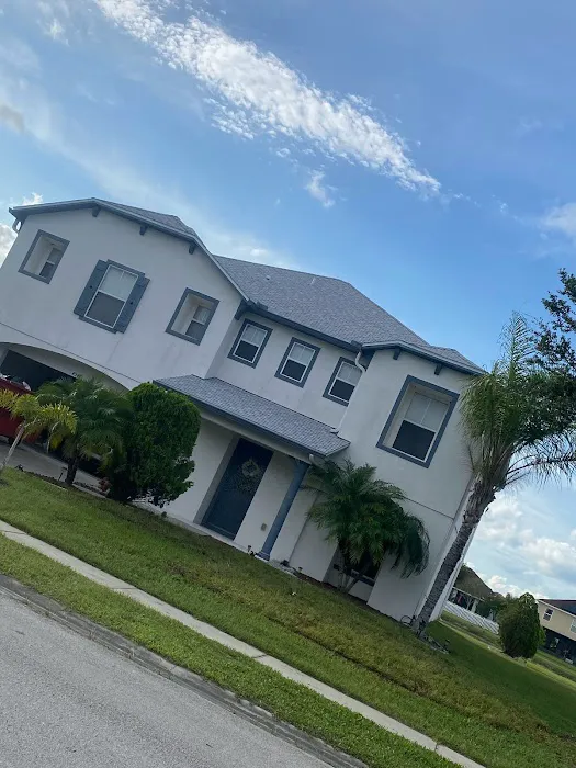 NMH Roofing contractor LLC Picture 4