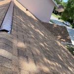 NMH Roofing contractor LLC