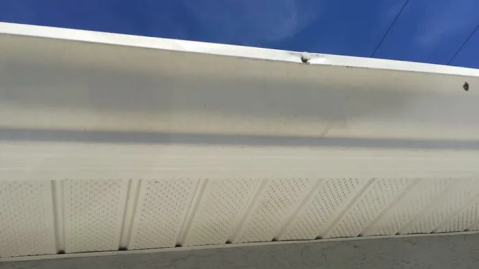 Rhyne Restoration Roofing Company Picture 3