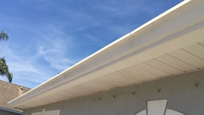 Rhyne Restoration Roofing Company Picture 4