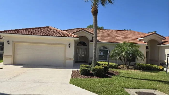 Rhyne Restoration Roofing Company Picture 10