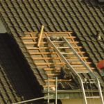 Orlando Guys Roofing Contractors