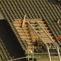 Orlando Guys Roofing Contractors ico