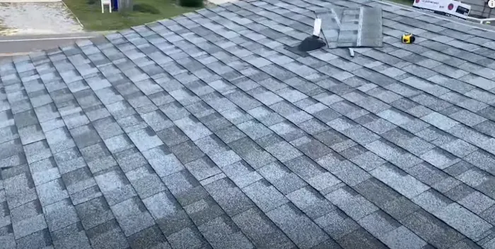 Orlando Guys Roofing Contractors Picture 4