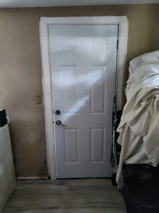 Optimal Green Roofing Picture 1