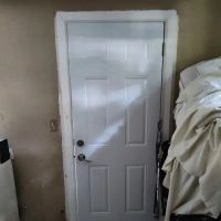 Optimal Green Roofing ico