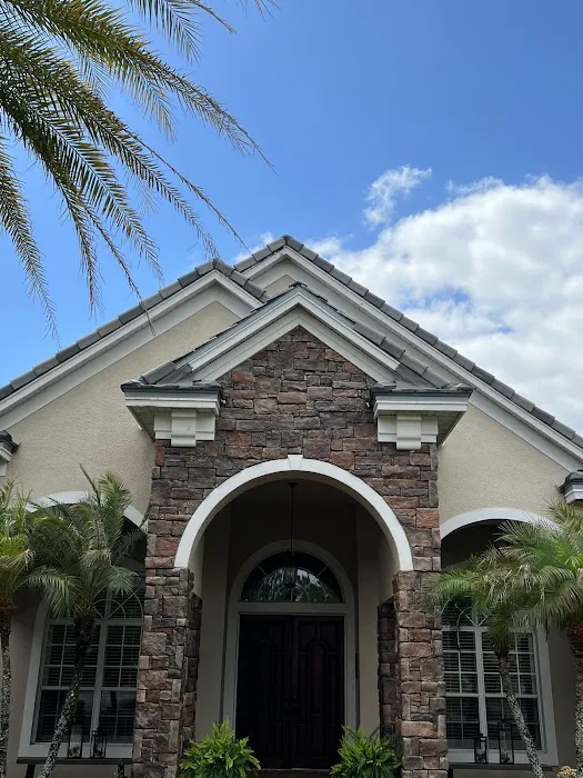 Optimal Green Roofing Picture 9