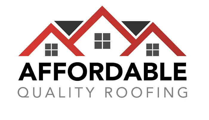 Affordable Quality Roofing Picture 4