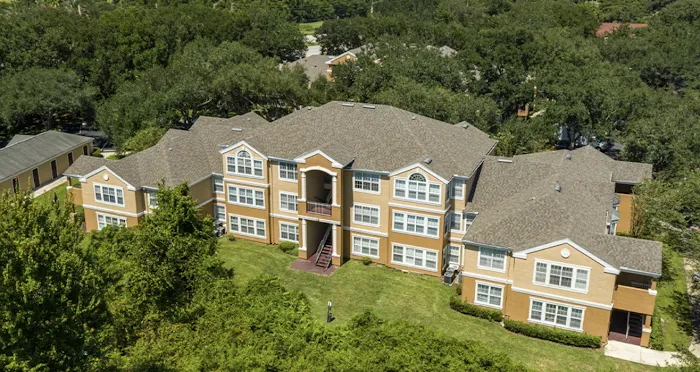 Affordable Quality Roofing Picture 5