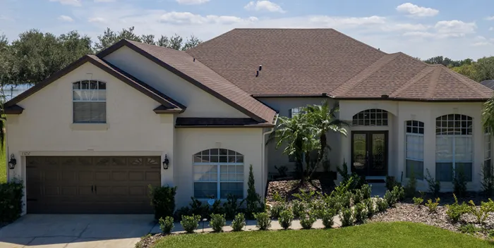 Affordable Quality Roofing Picture 7