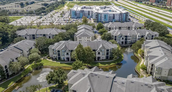 Affordable Quality Roofing Picture 3