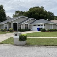 Affordable Quality Roofing ico