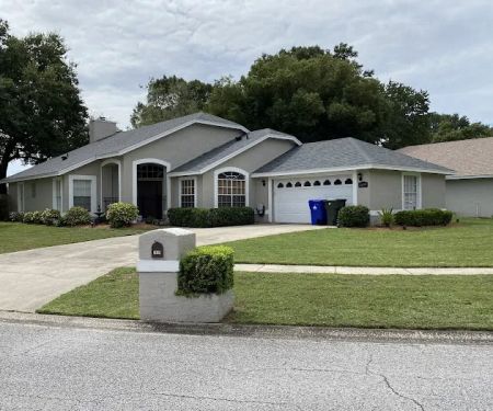 Affordable Quality Roofing