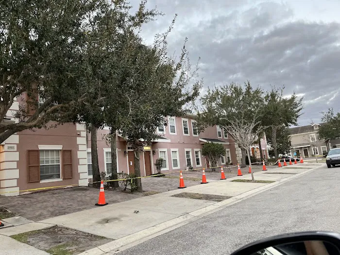 Affordable Quality Roofing Picture 2