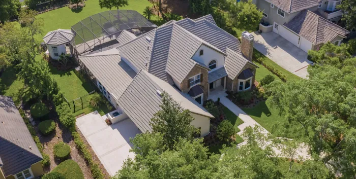 Affordable Quality Roofing Picture 6