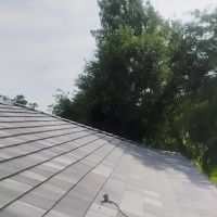Sunflo Roofing - Orlando ico