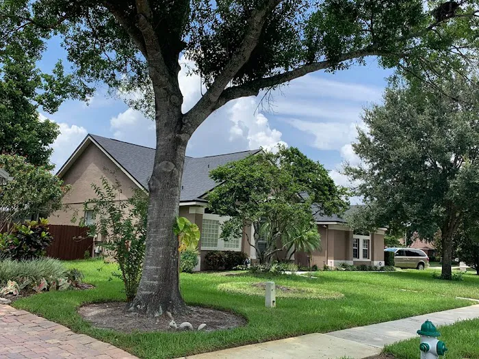 Sunflo Roofing - Orlando Picture 6