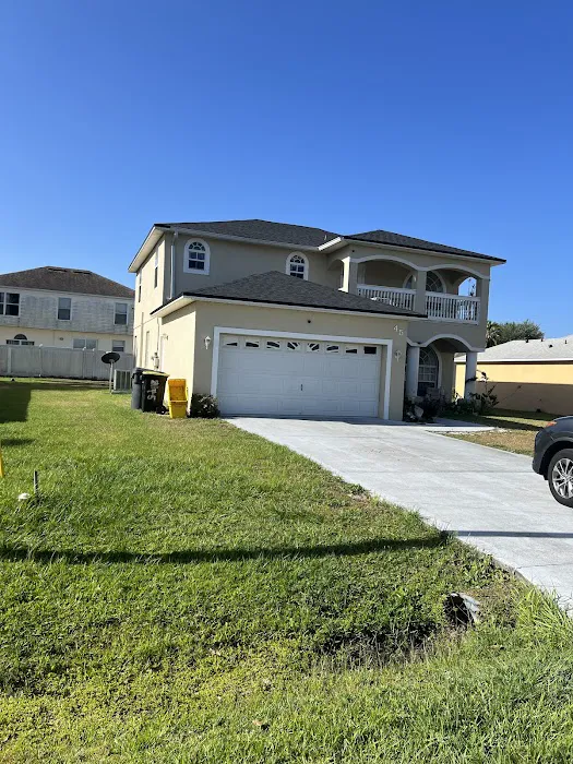 Sunflo Roofing - Orlando Picture 2