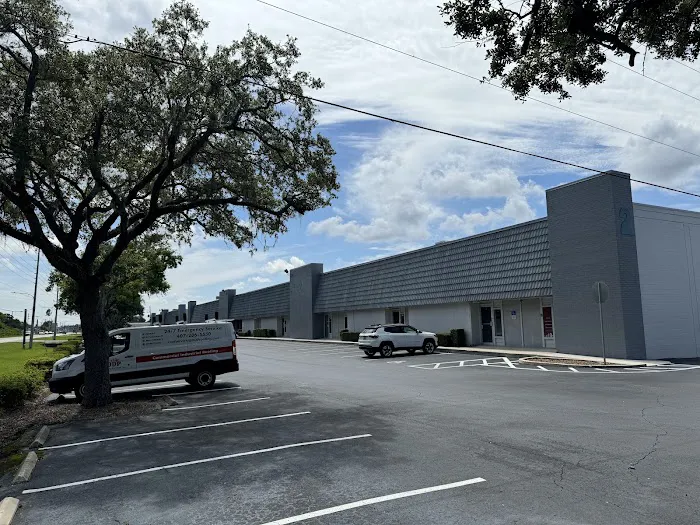 DDP Roofing Services, Inc. Picture 4