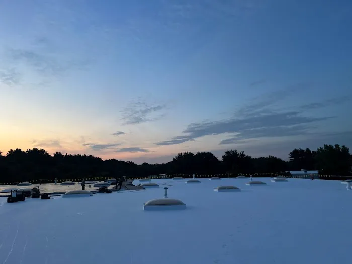 DDP Roofing Services, Inc. Picture 2