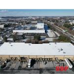 DDP Roofing Services, Inc.