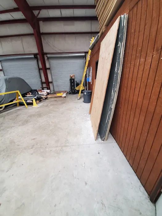 RMS Orlando, Inc. Picture 5