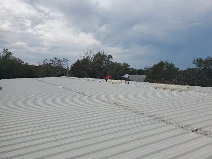 RMS Orlando, Inc. Picture 10