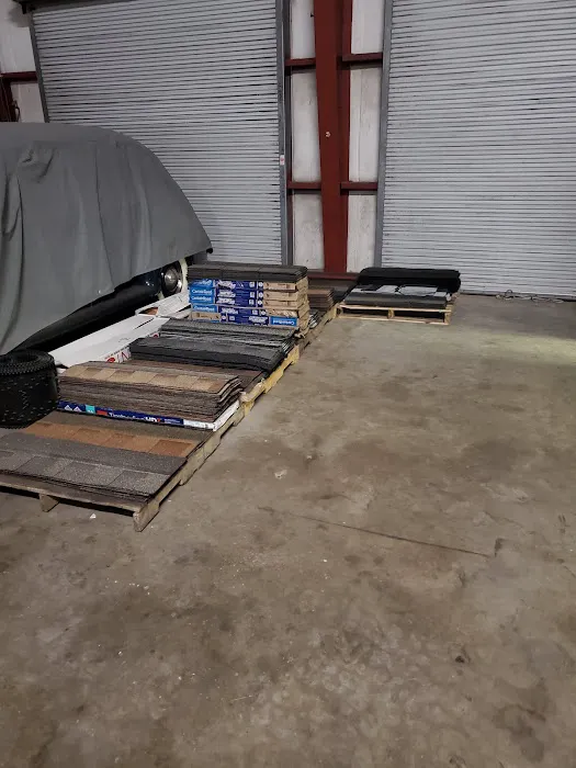 RMS Orlando, Inc. Picture 4