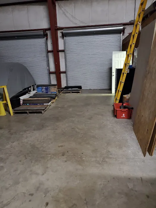 RMS Orlando, Inc. Picture 2