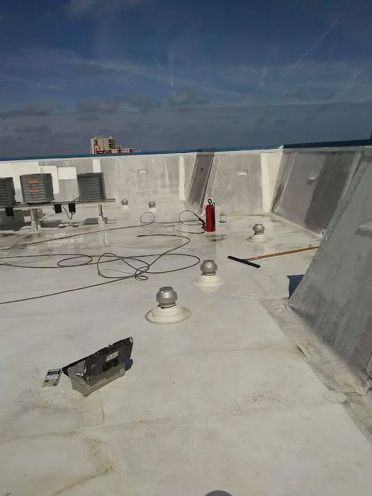 RMS Orlando, Inc. Picture 7