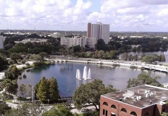 RMS Orlando, Inc. Picture 8