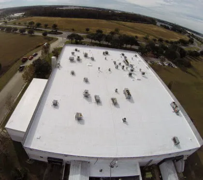 RMS Orlando, Inc. Picture 6