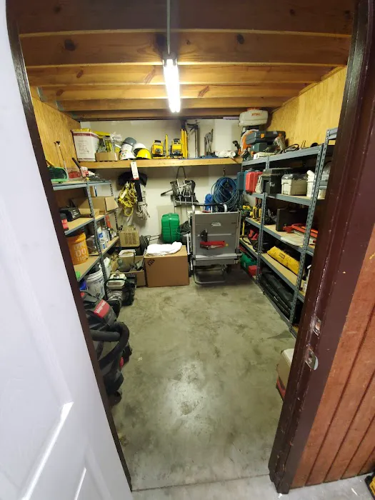 RMS Orlando, Inc. Picture 3