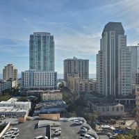 RMS Orlando, Inc. ico