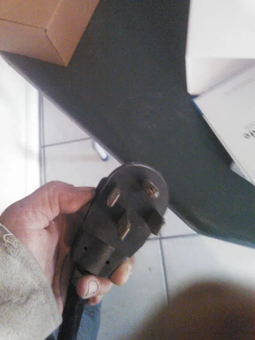 Central Florida Roofing Picture 1