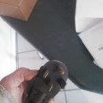 Central Florida Roofing