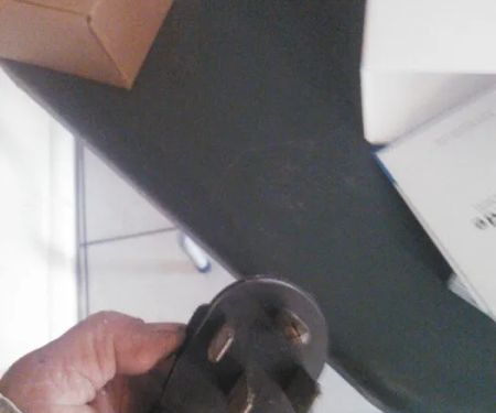 Central Florida Roofing